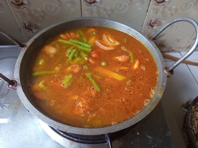 বরবটি (17).jpg