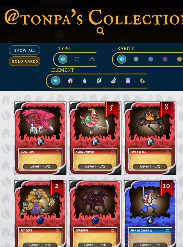 Screenshot_20180620-134048_1.jpg