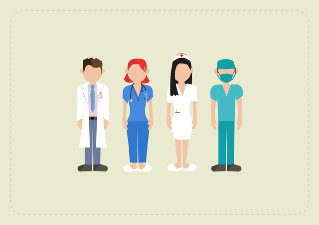 doctor-5187732_1920.png