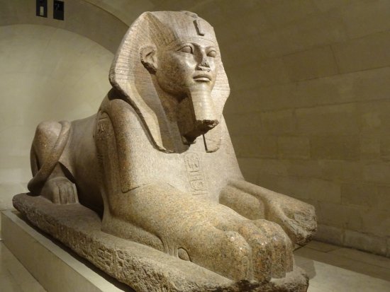 profilo-du-grand-sphinx.jpg