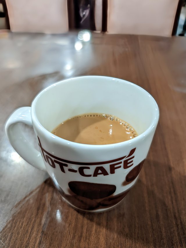 1000037700.jpg