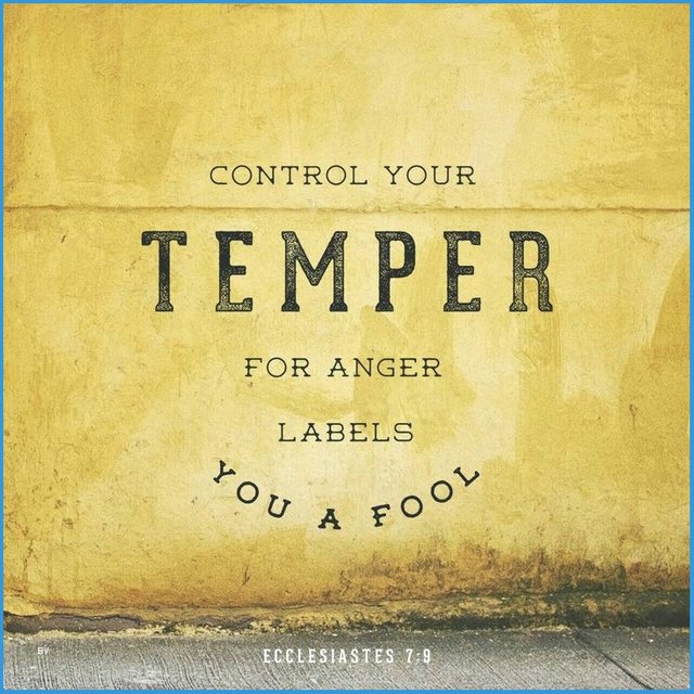 bible-verses-to-calm-down-anger-luxury-best-25-verse-the-day-ideas-on-pinterest-of-bible-verses-to-calm-down-anger.jpg