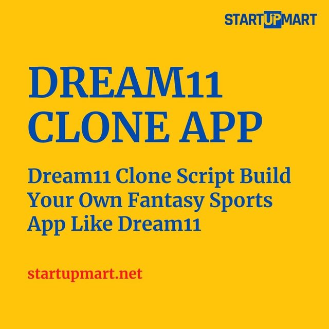 dream11-clone-app.jpg