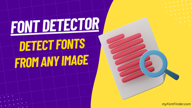Font Detector Online - Detect Fonts from Any Image.png