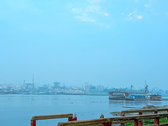 1000038944.jpg