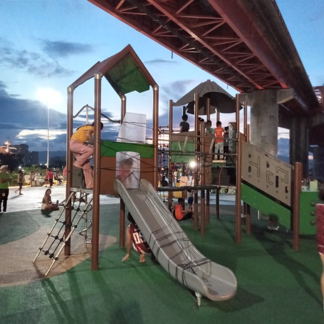 20250429_181323.jpg