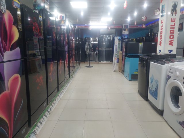 20250503_125708.jpg