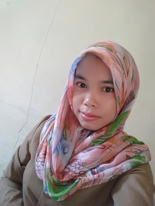 083404.jpg