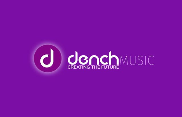 denchmusic-696x449.jpg