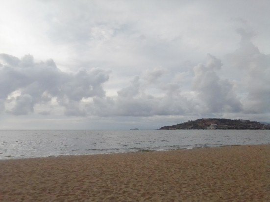 playa051022.jpg