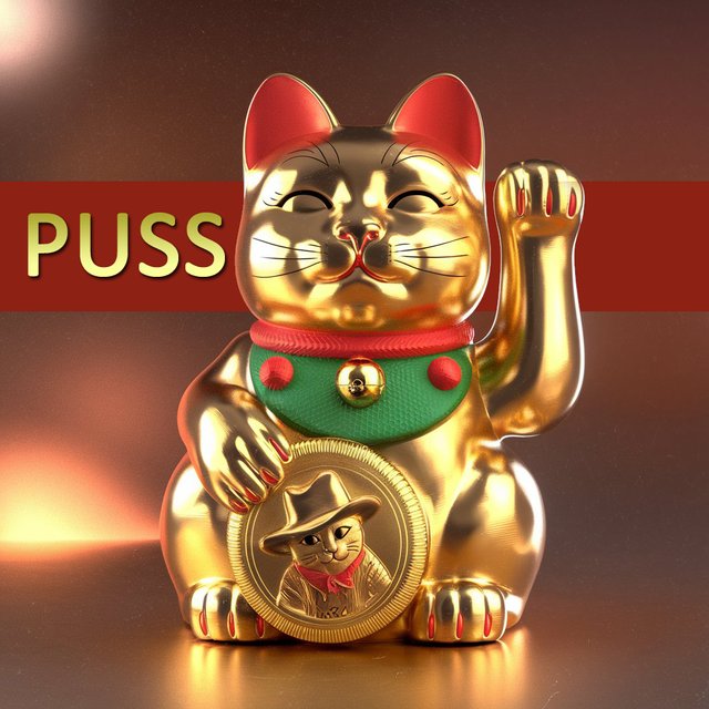 Pussfi (0).jpeg