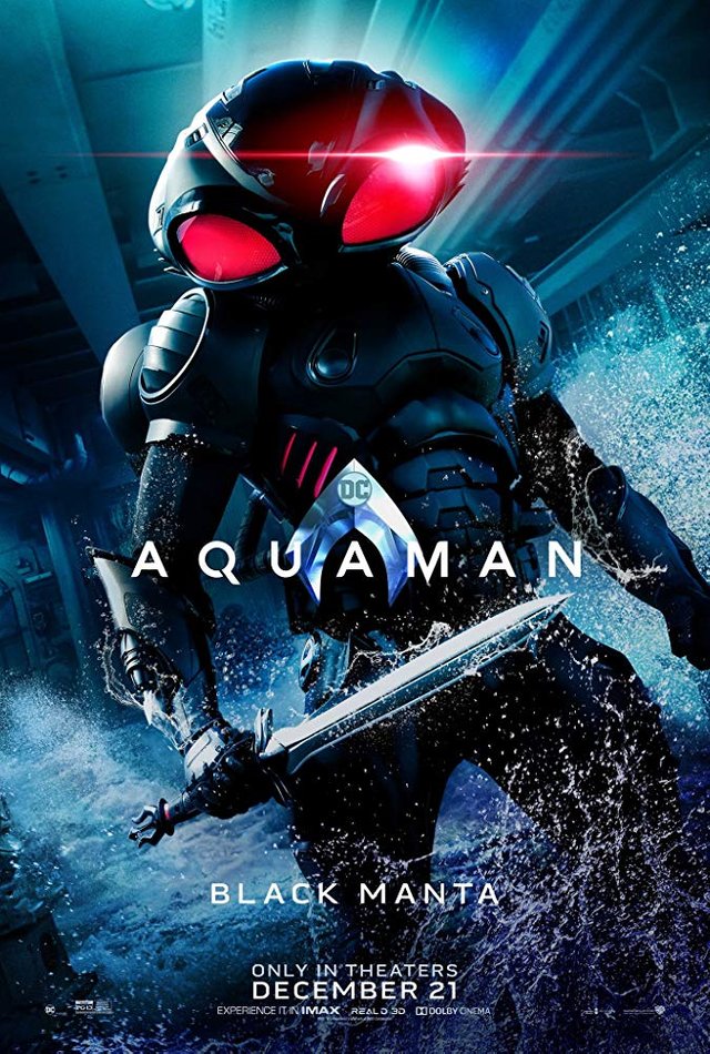 Aquaman poster 5.jpg