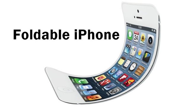 iPhone-8-foldable.jpg