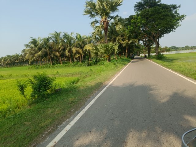 IMG20250608155520.jpg