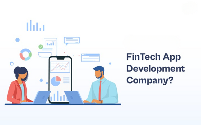 FinTech-App-Development-Company.png