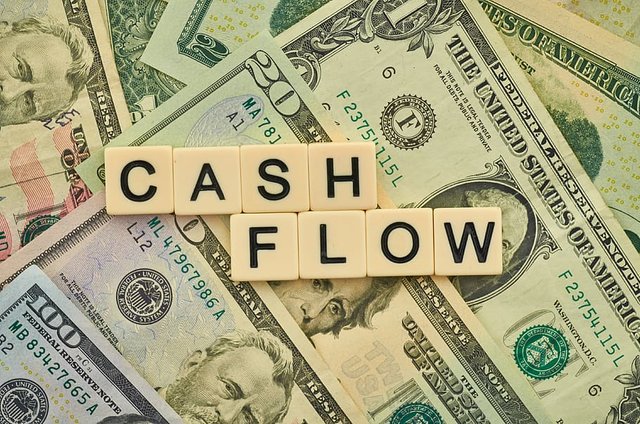 cash-flow-concept-words-letters-blocks.jpg