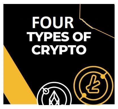 Types of Crypto.jpg