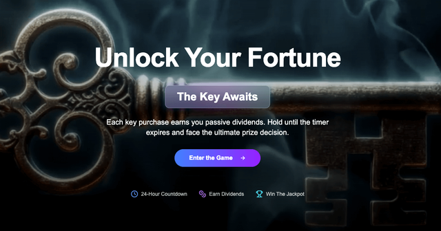 Thekey.png