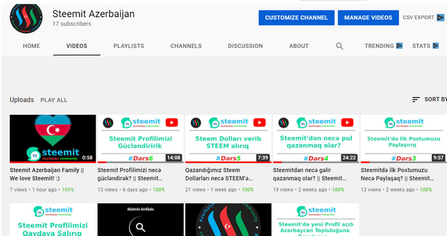 Steemit Azerbaijan Youtube Channel.png