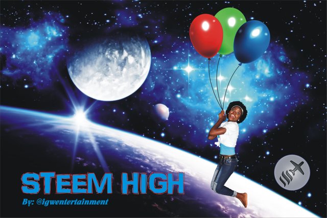 steem high 1.jpg