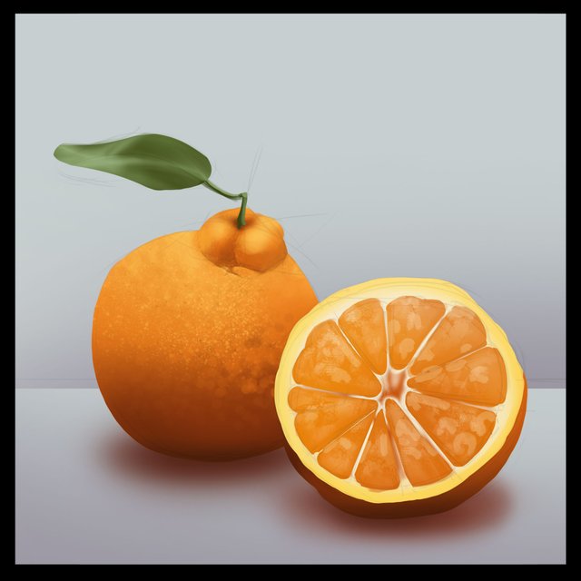 orange-texture.jpg