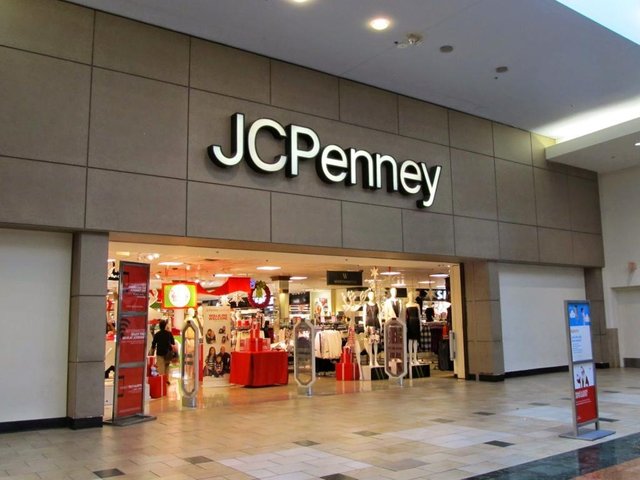 jc_penny_2.jpg