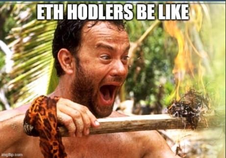 eth hodlers be like.JPG