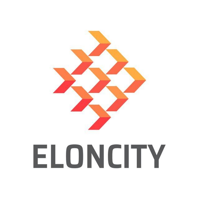 eloncity.jpg