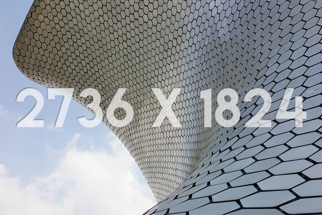 03 2736x1824 Thumbnail Soumaya.jpg