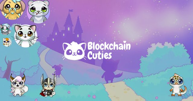 Blockchain-Cuties-Juego.jpg