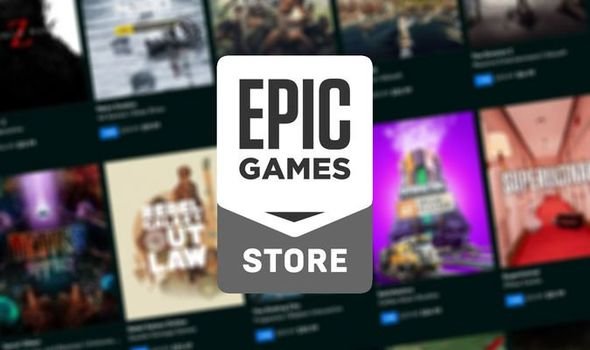 Epic-Games-Store-1448105.jpg