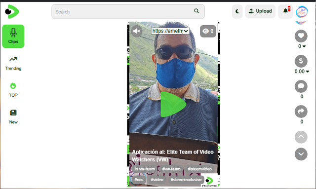 Screenshot - 21_10_2025 , 19_35_42.png