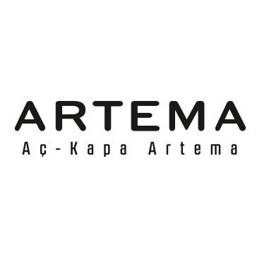 artema1.jpg