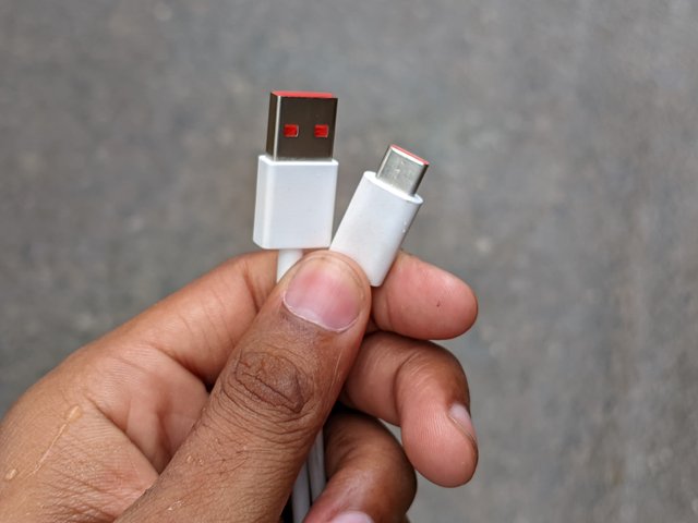1000032334.jpg