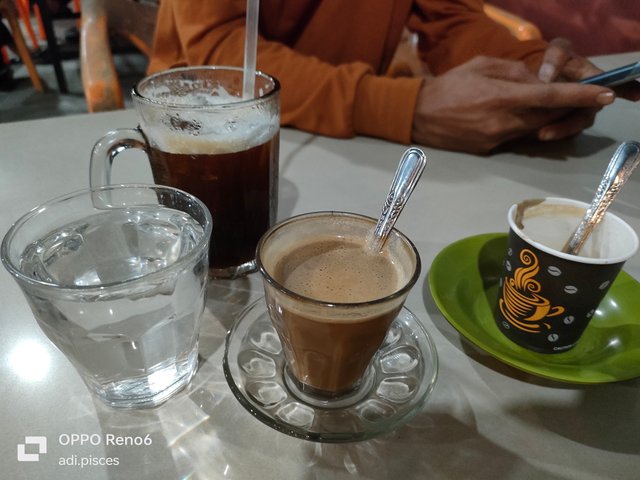 IMG20250912220307.jpg