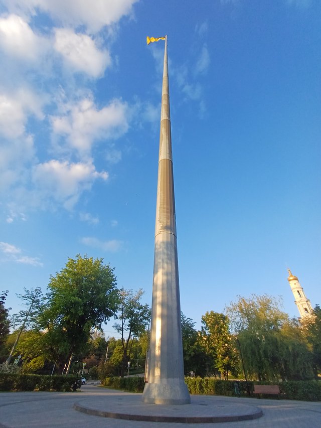 20250515_191712.jpg