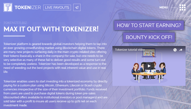 review-tokenizer.png