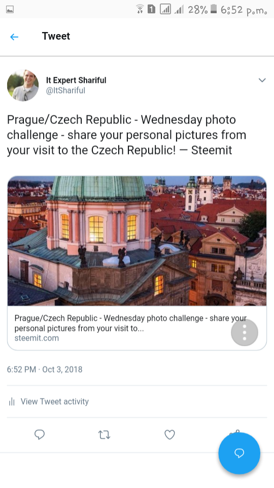 Screenshot_20181003-185258.png