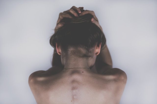 fibromyalgia-microbiome-neurosciencnews-public.jpg