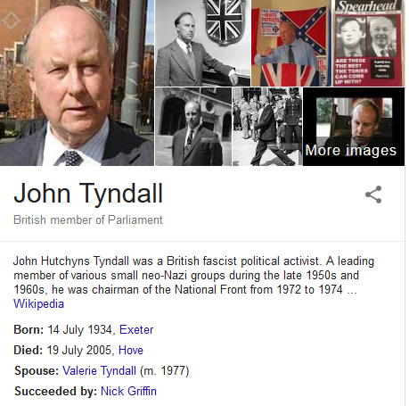 Screenshot_2018-07-08 john tyndall national front - Google Search.png