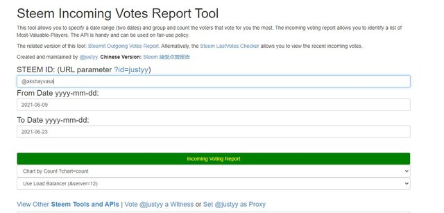 Screenshot_13.jpg