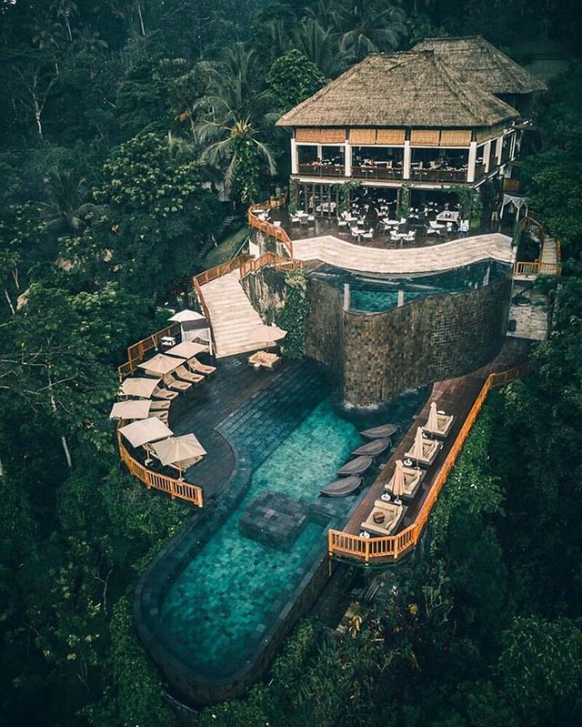 Bali, Indonesia.jpg