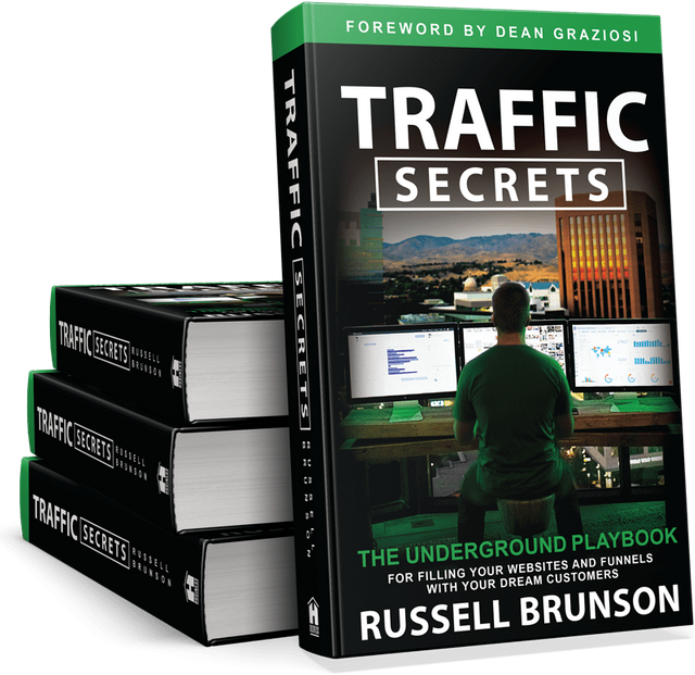 Traffic-Secrets-Book-stacked-Main1-min.png