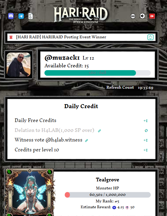 Screenshot 2025-10-03 112619.png
