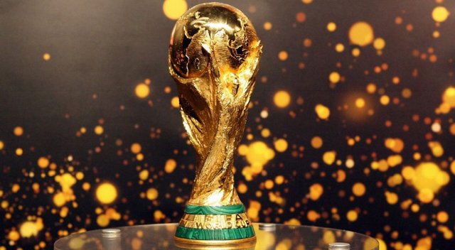 worldcup-trophy-1040x572.jpg