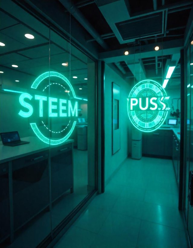 freepik__futuristic-theme-steem-and-puss-logos-as-holograph__79916.jpeg