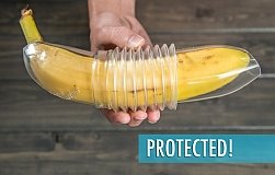 bananaprotection