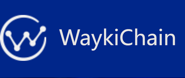 HNWT6DgoBc14riaEeLCzGYopkqYBKxpGKqfNWfgr368M9WkGubPytfG7GQgLqLGr8mTxqQAuAjDTKoN9hLqDgV7KYyAeYyGRZd1aTSvaCeaXYgcQMedXLrNznV4.png