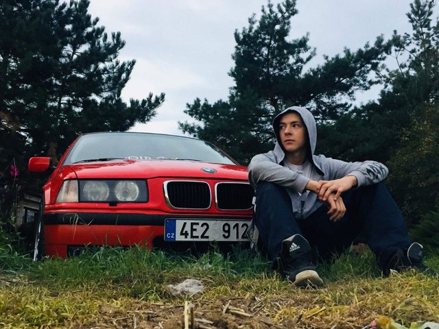 bmw honza.jpg