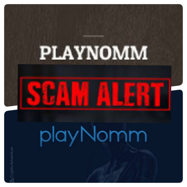 playnomm_team_scam.png